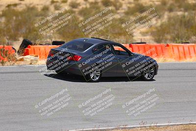 media/May-24-2025-Extreme Speed (Sat) [[067a6f0386]]/Blue Group/Turn 7/